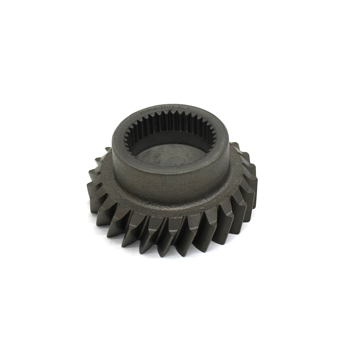 ENGRENAGEM 2M AGRALE/FORD/VW CAMBIO EATON CL2615/FS2305 - 3317440