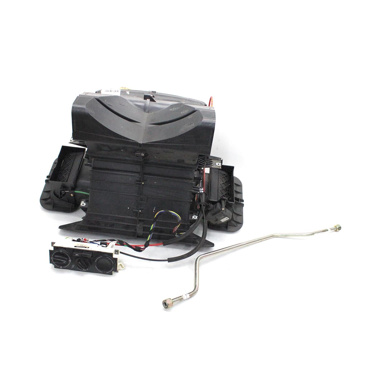 CAIXA DE VENTILACAO - 2R2819021A.115