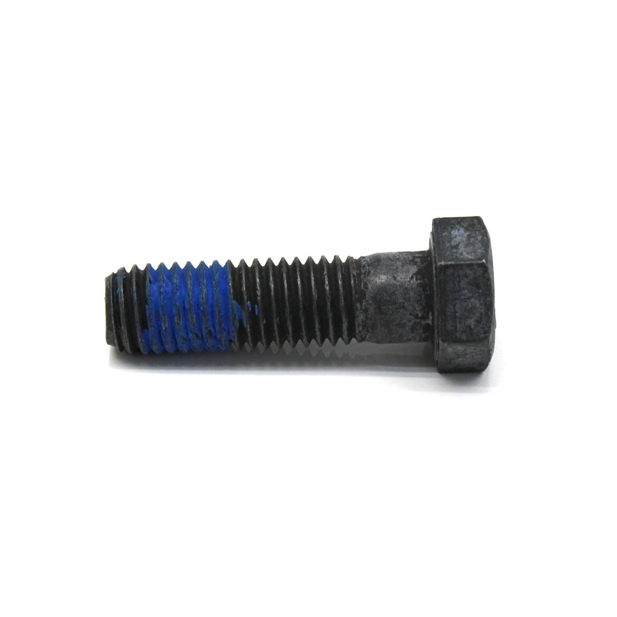 PARAFUSO 9/16 X 56MM 11G FORD/VW CAMBIO EATON - X81011