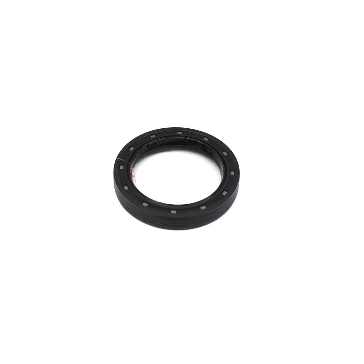 RETENTOR MORINGA/PILOTO MB/FORD/VOLVO VM CAMBIO EATON FS6209/FS8209 (48X65X10MM) (H) - X8870760