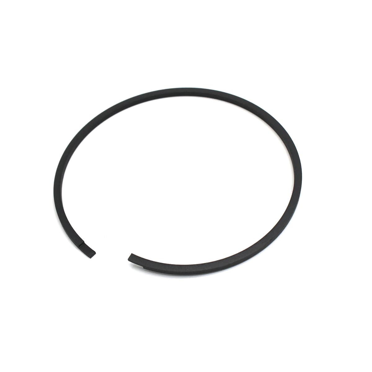 ANEL VEDADOR DE TEFLON - X8875532
