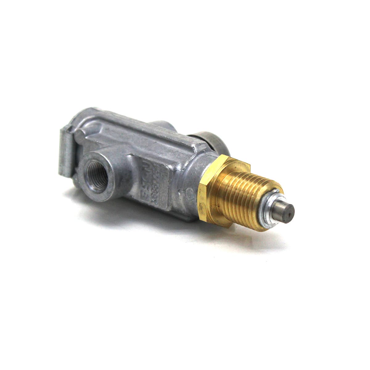 VALVULA BLOQUEIO CAMBIO EATON FORD/MB - X8880054