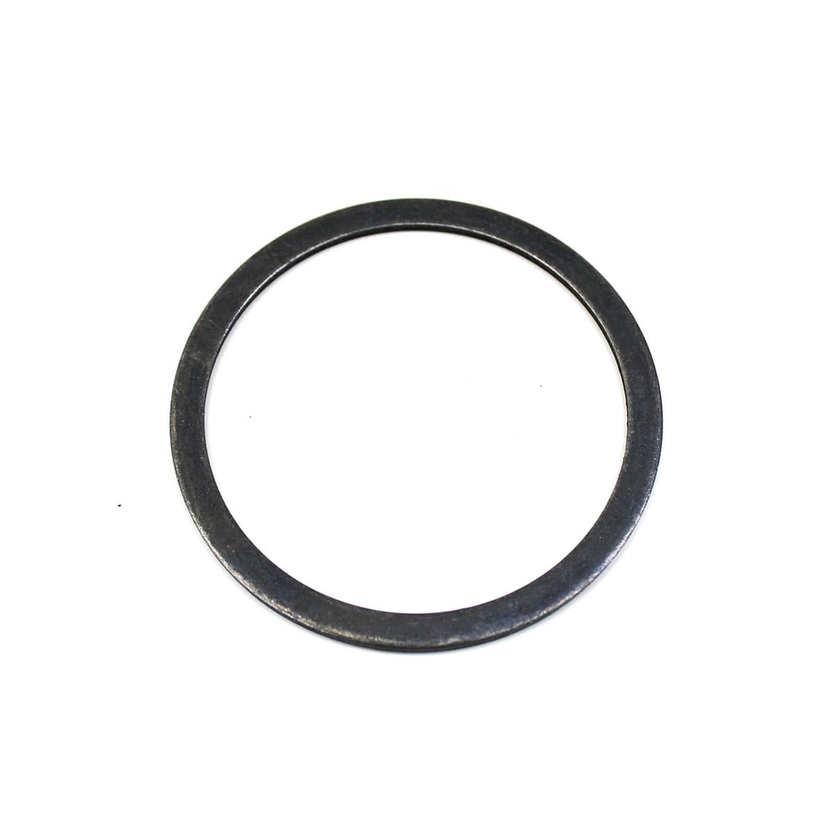 ARRUELA DE ACO                          FS5106 /FS5306 /FS6005 /FS6105 /FS6205 - 3315687