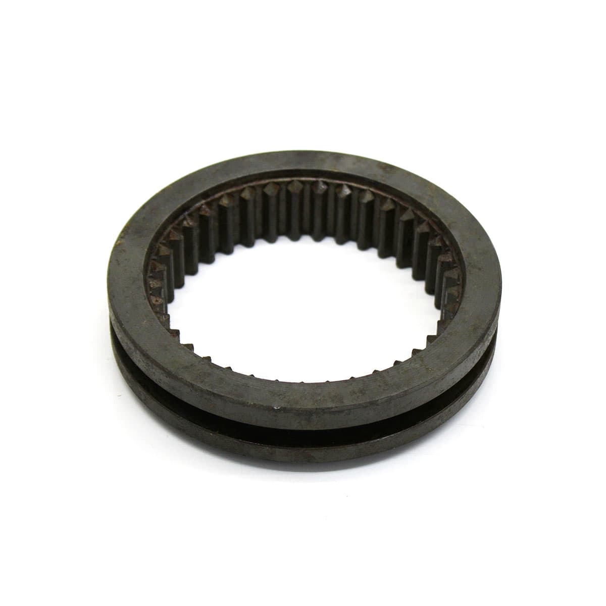LUVA ENGATE RE FORD/VW/MB CAMBIO EATON FS5106/FS6206 - 3315694