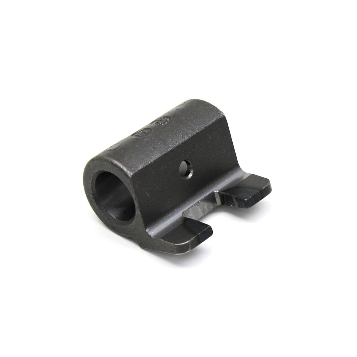 ENGATE DE ACO DA TRANSMISSAO            FS5106 /FS5306 /FS6206 /FS6306 /FSB6406 - 3315778