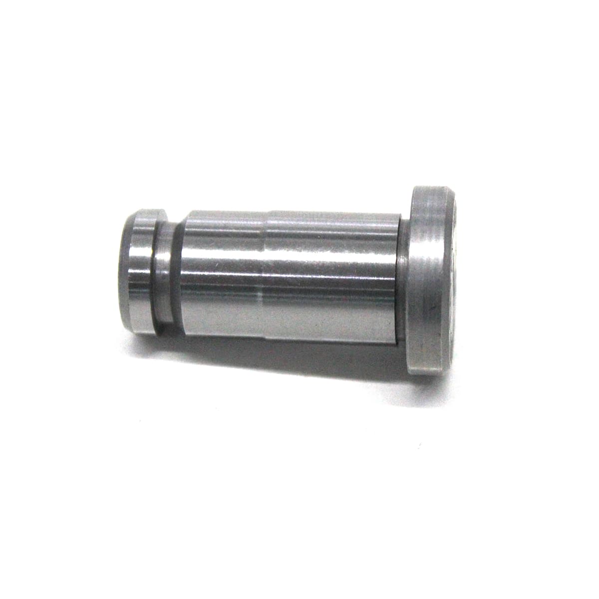 PINO ATUADOR TRAMBULADOR FORD/VW/VOLVO CAMBIO EATON FSBO6404A/FSO6404A/RTLO - 4303287