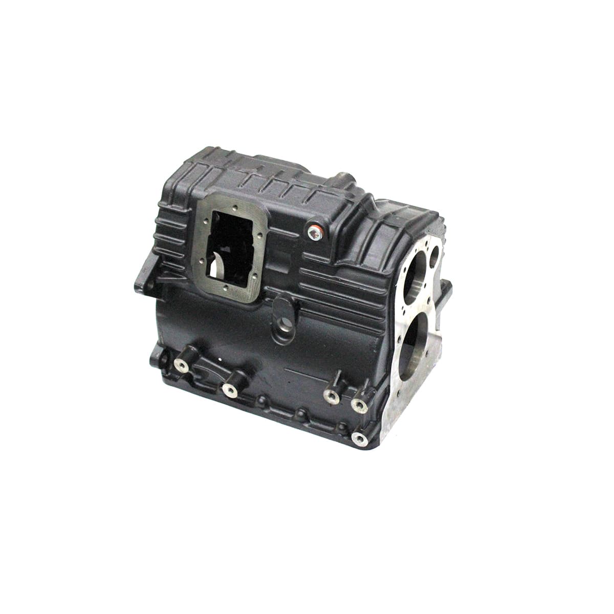 CARCACA TRANSMISSAO AGRALE/FORD/IVECO/VW/VOLVO CAMBIO EATON FS5406A/FS6305B/FSB6406 - 3006504