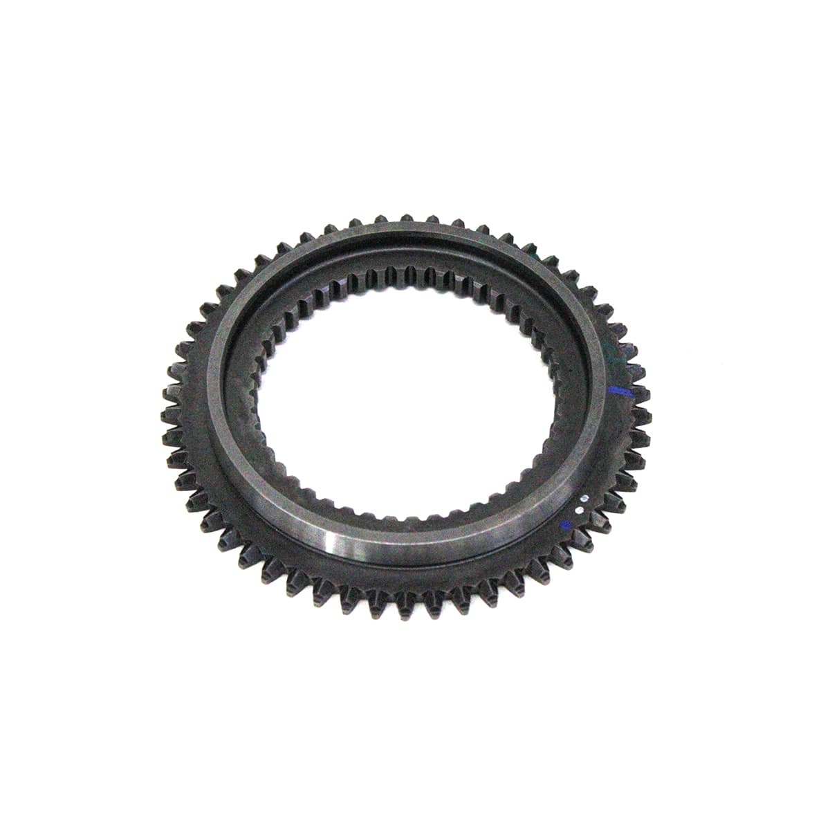 CORPO ACOPLAMENTO 1M/2M/3M/4M | MB FPN CARA CHATA | VOLVO VM | CAMBIO EATON FS6209A (USA 4) - 8877321