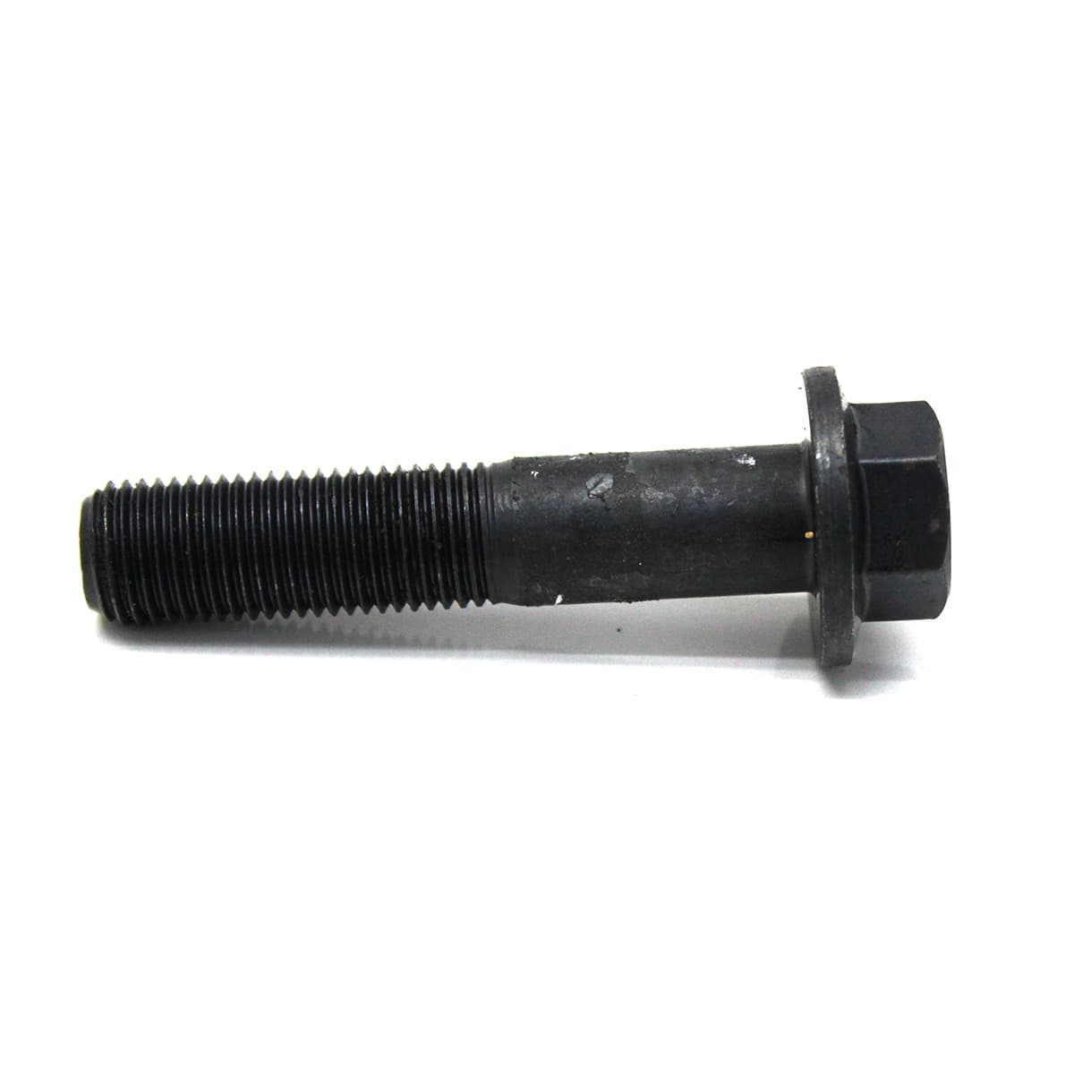 PARAFUSO (14MM) M14X67X1,5 - 4945126