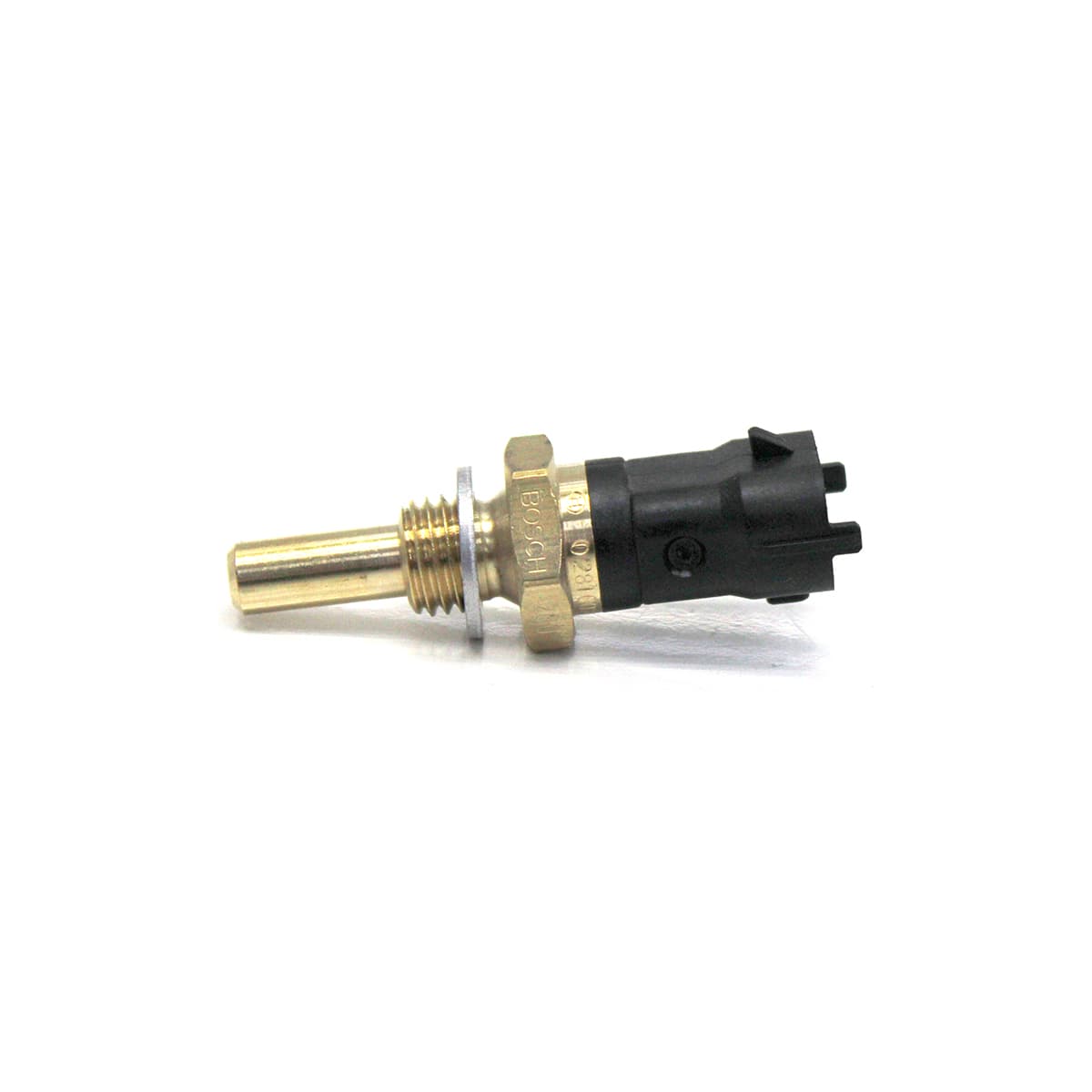 SENSOR/INTERRUPTOR TEMPERATURA VW MOTOR MWM (ROSCA M12X1,5) - 961200690034E