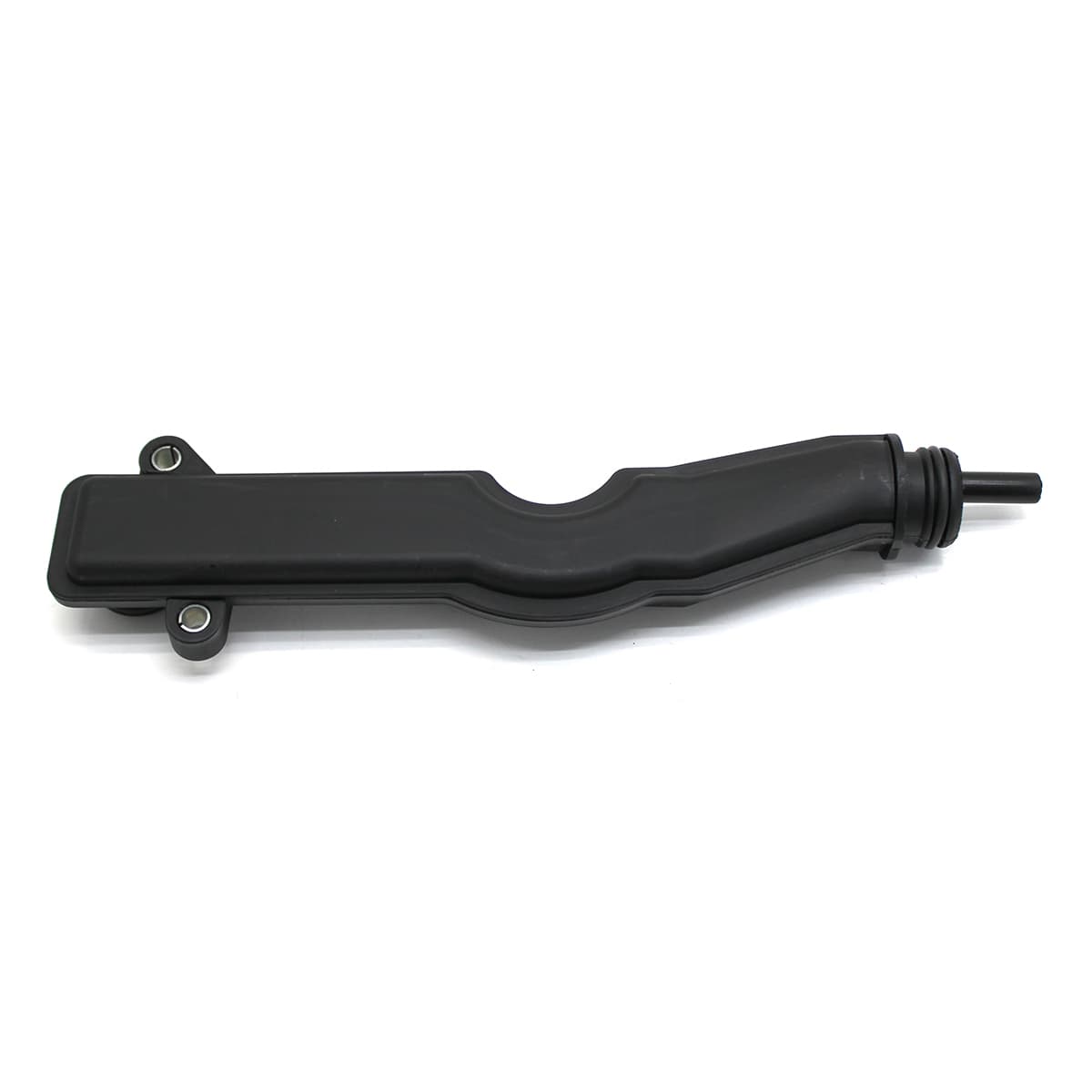TUBO DE RESPIRO - 3971371