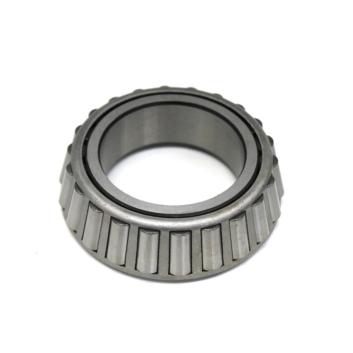 ROLAMENTO (3982) SEM CAPA - T72501313.282