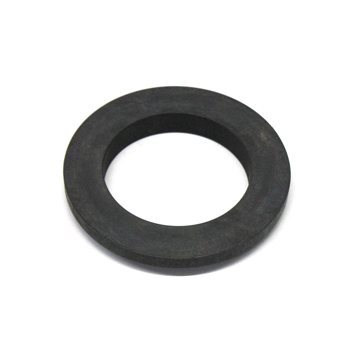ARRUELA DE ENCOSTO WASHER CAMBIO EATON RT14613/RT14813/RTLO16618 - 16772