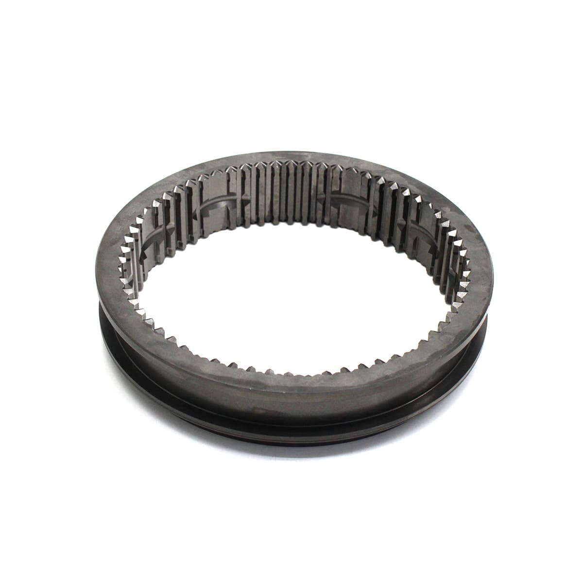 LUVA ENGATE Z63 (GP TRANSFERENCIA) VW/MB CAMBIO ZF 16S1650 - 1296333023