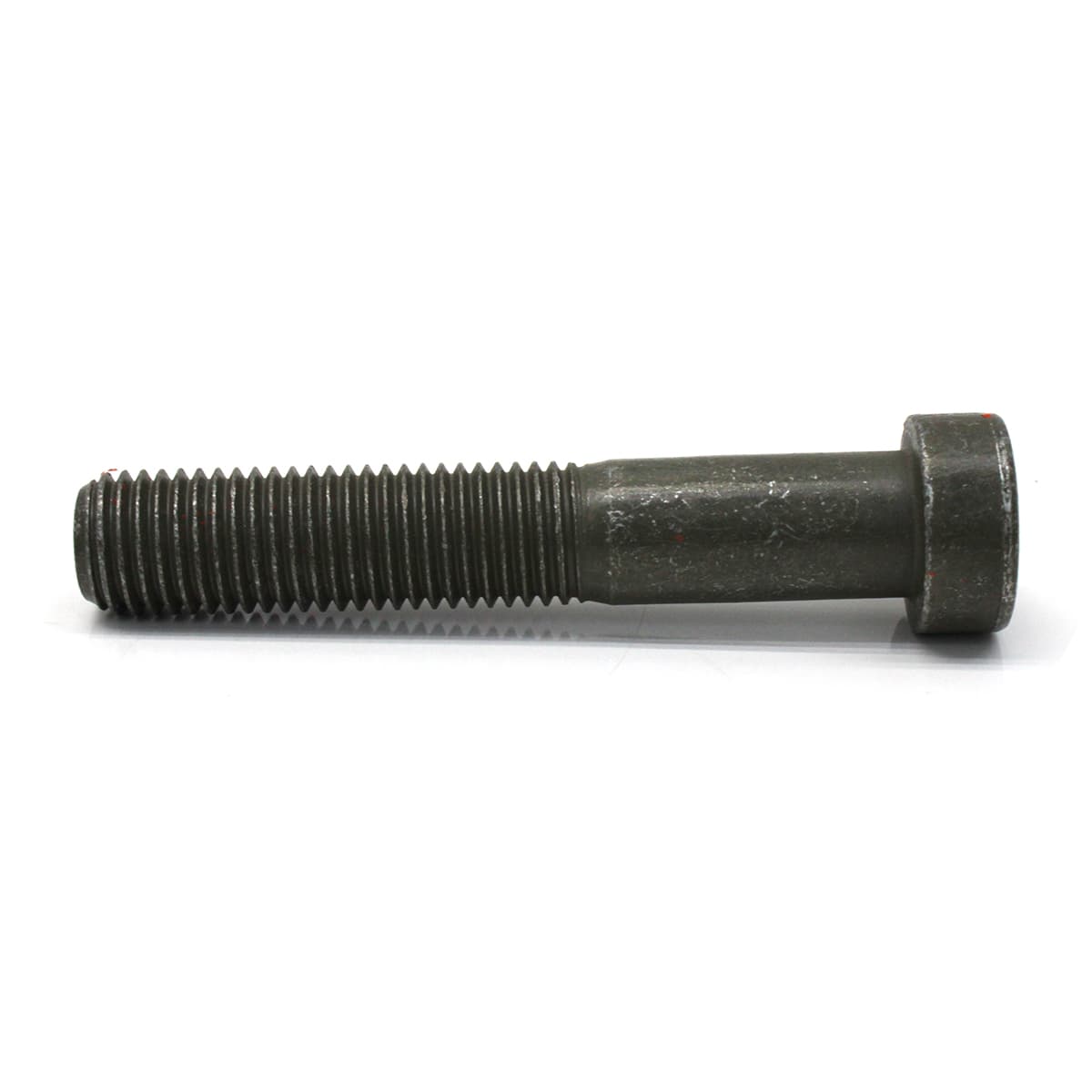 PARAFUSO ALLEN (16MM) M16X89X2,0 - 123456.164