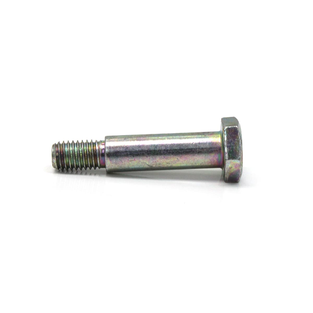 PARAFUSO (10MM) M10X55X1,5 - 2RD899847.115