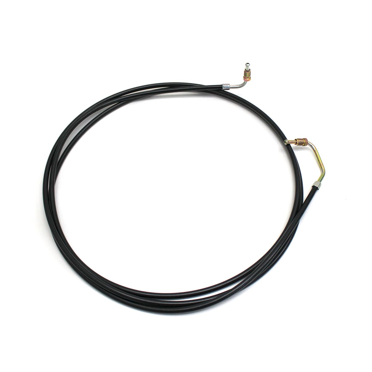 TUBO - 2S0721471.115