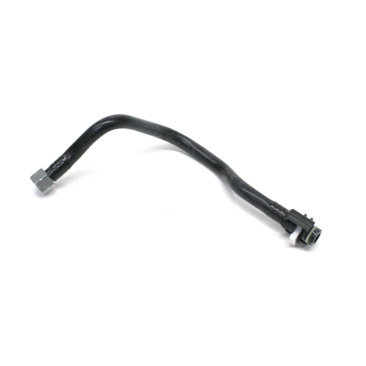 TUBO-FILTRO DE COMB/BBA ALTA PRESSAO - 961209060155E