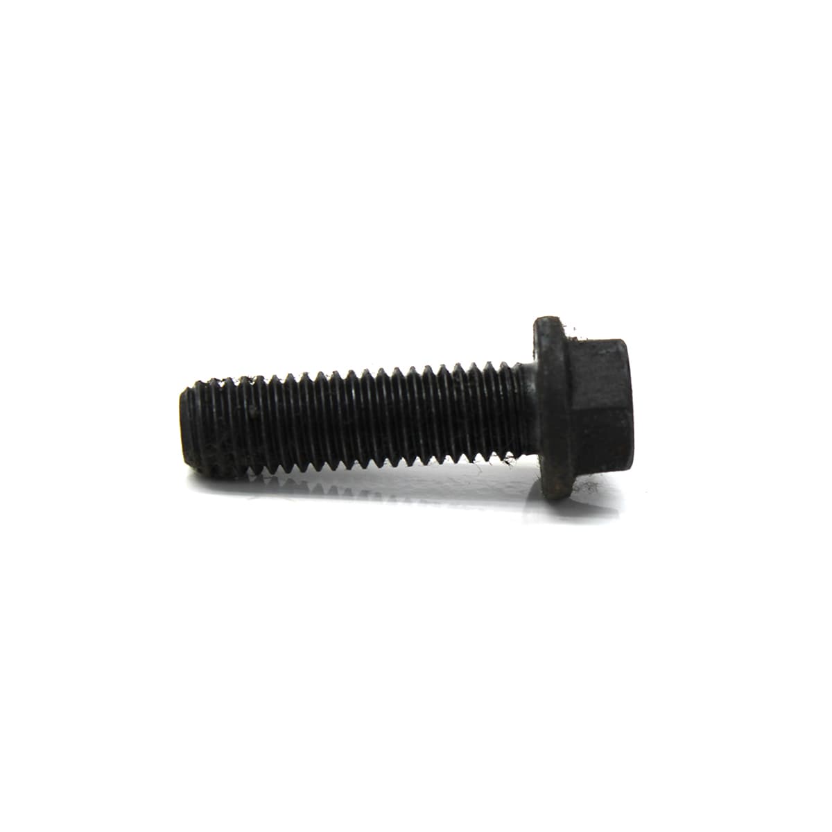 PARAFUSO SEXTAVADO C/ FLANGE   (10MM) M10X35X1.5 - 902002421035E