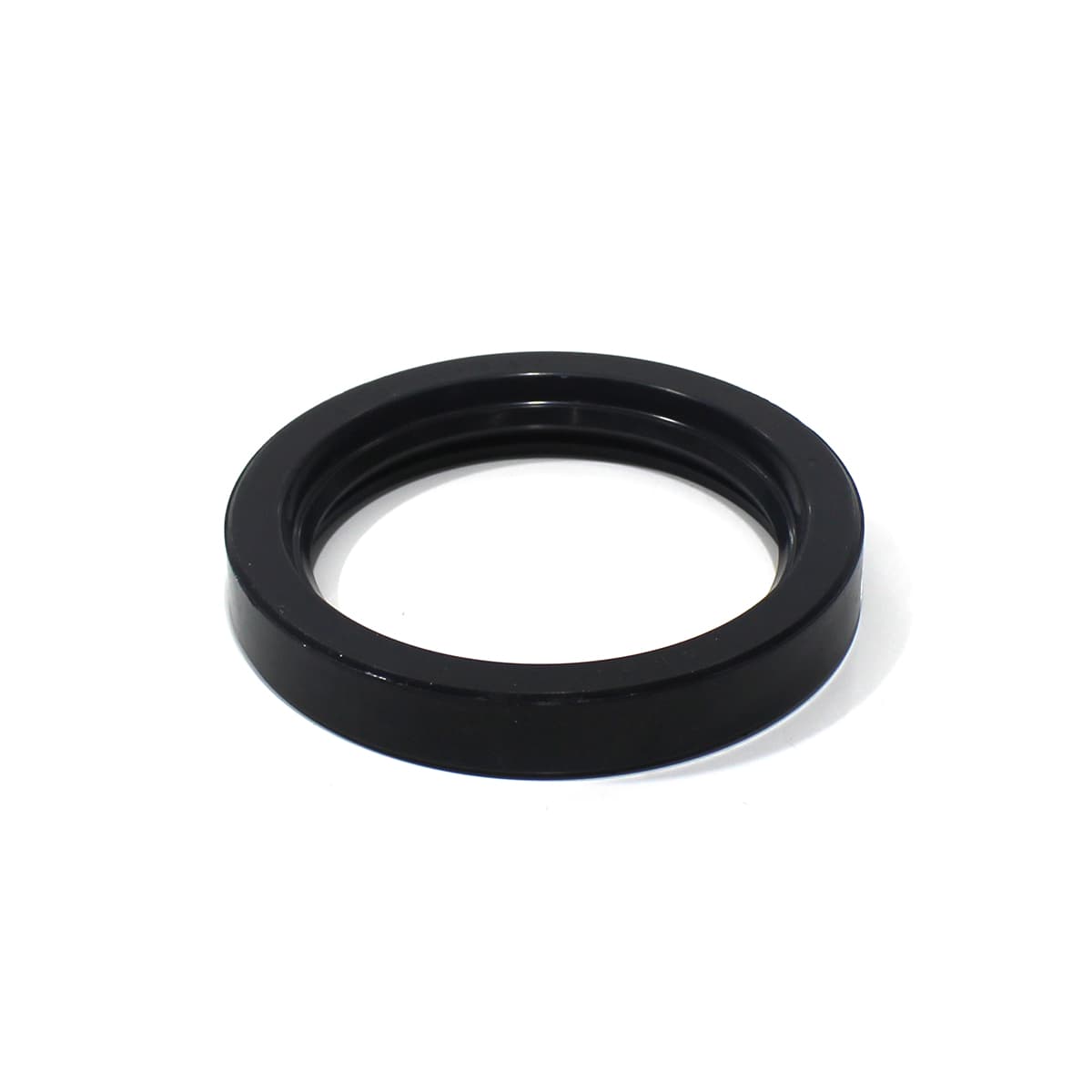 RETENTOR PINHAO (EIXO ENTRADA) VW/FORD/IVECO/VOLVO EIXO MD14X/MD145/MD168 (82,5X107,95X16MM - 01571BR