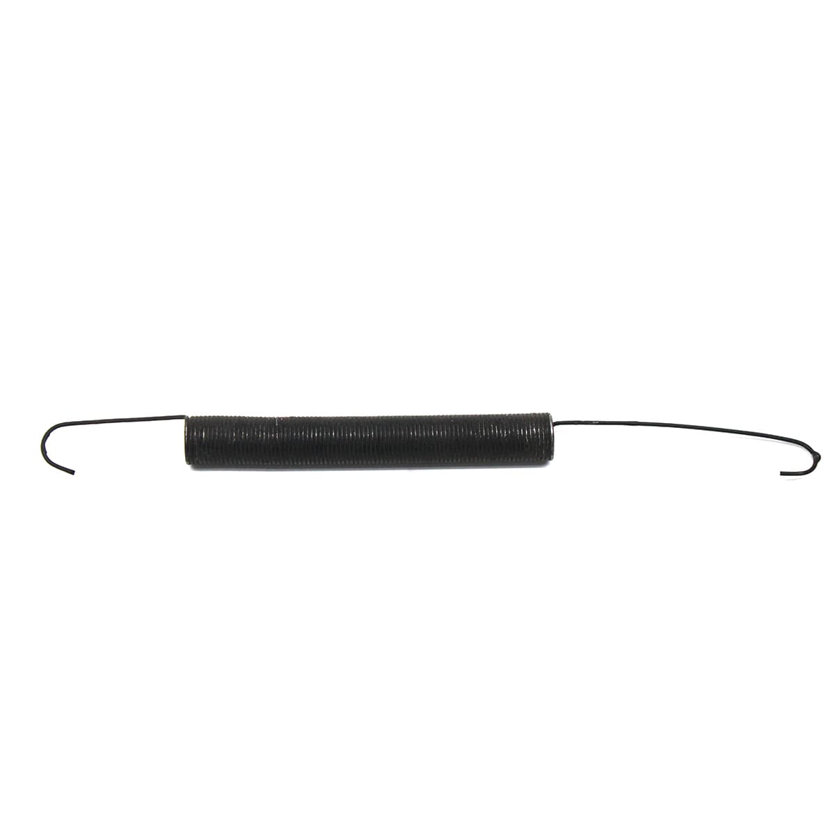 MOLA ACEL - TEG721619A.232