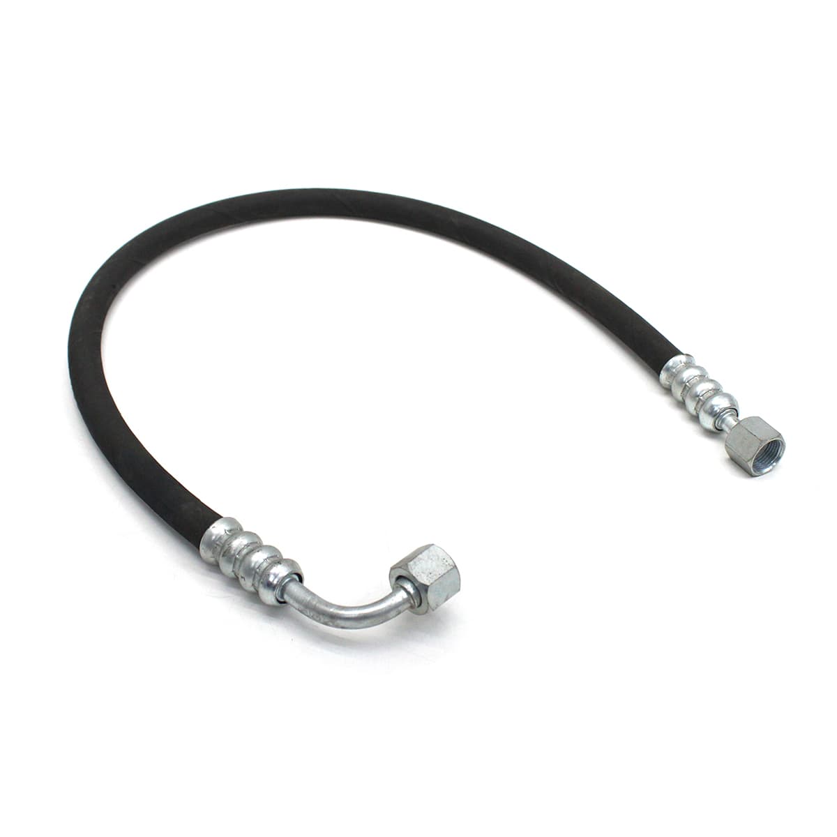 FLEXIVEL DIRECAO HIDRAULICA VW 14210/16180/16210 - T16145745.360