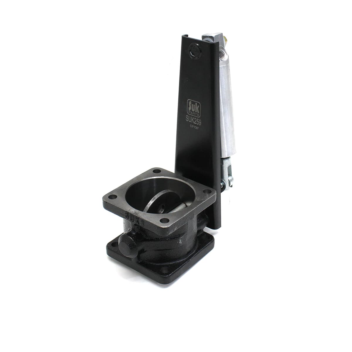 CONJUNTO FREIO MOTOR 3.1/2POL VW - SUK259