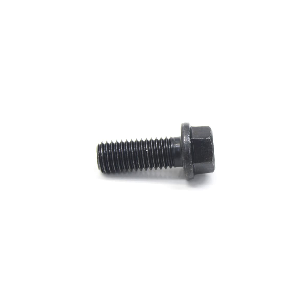 PARAFUSO (12MM) M12X30X1,75 - 902002421230E