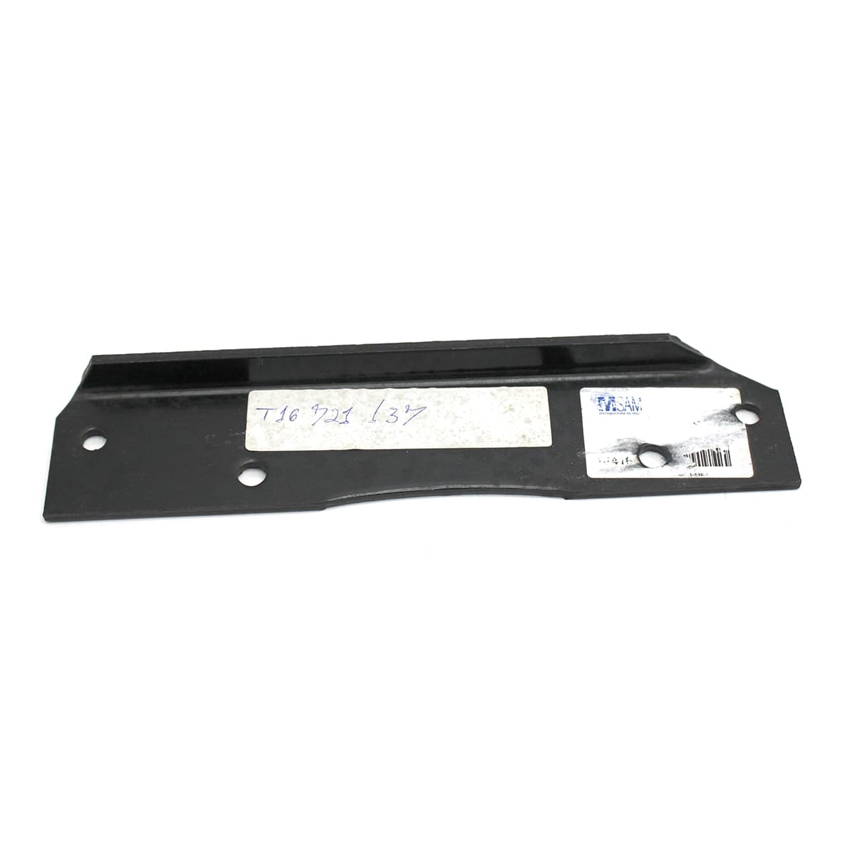 SUPORTE - T16721137.115