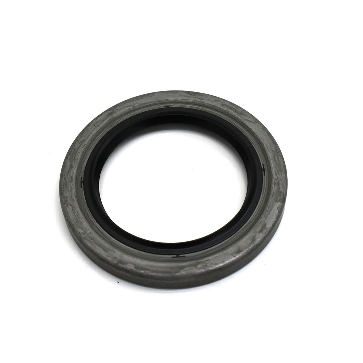 RETENTOR CUBO RODA DIANTEIRA FORD F350/F4000 (..98) (52,40X76,20X7,90MM) - 00974GAO