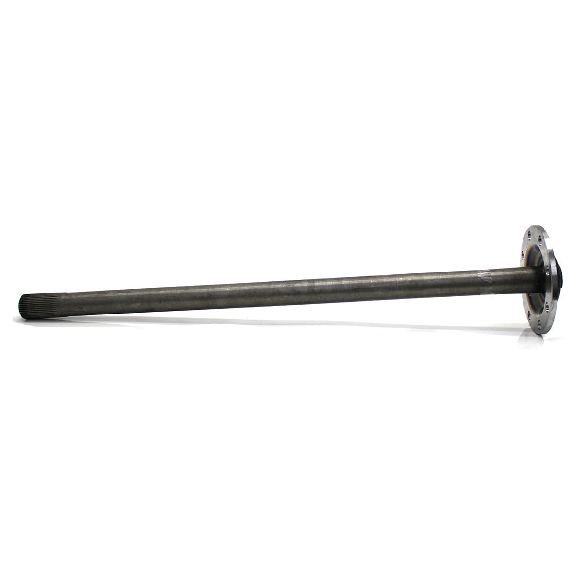 SEMI EIXO 8F 41E 1052MM VW/FORD EIXO MS240/MS245 - 101176