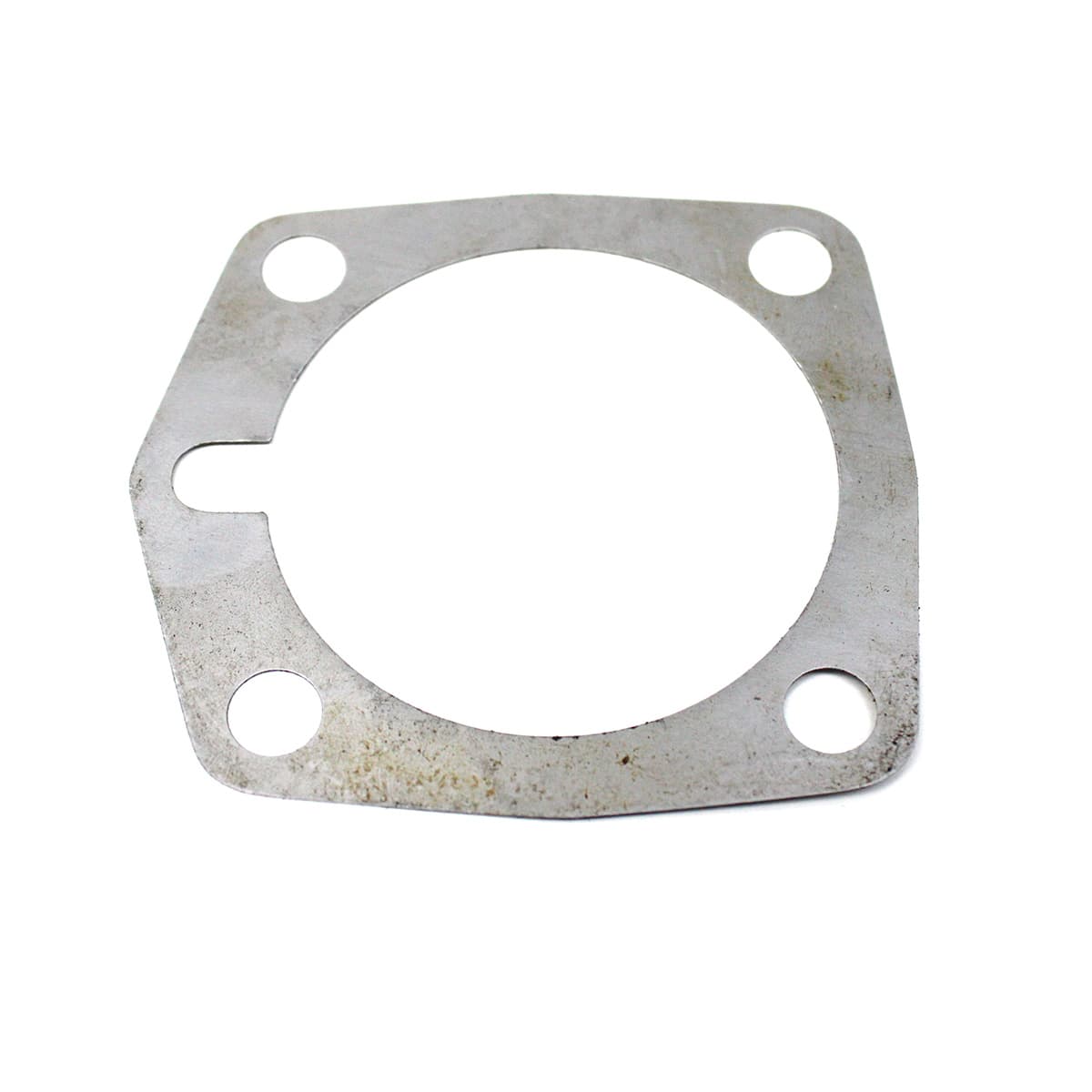 CALCO DE ACO                            CL450 /FS4005 /FS4205 - 240019