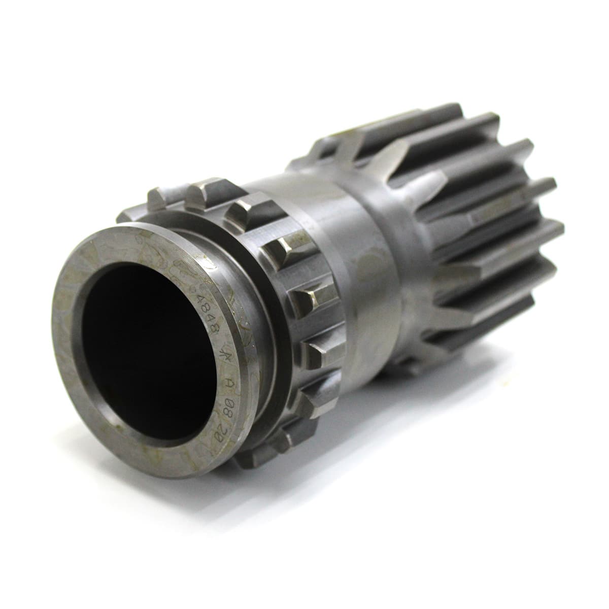 ENGRENAGEM SOLAR Z16 FORD/VW/MB EIXO MS240/MS245/MS248 (190MM) - 058088