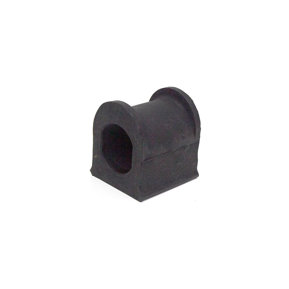 BUCHA BARRA ESTABILIZADORA DIANTEIRA FORD/VW (38,50X66,70X72MM) - R602