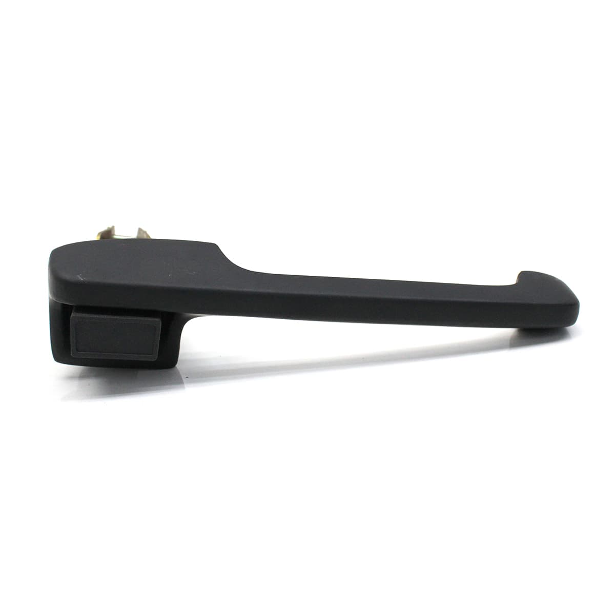 MACANETA EXTERNA PORTA LD F1000/F4000 (92/92) F12000/F14000 SAPAO (92/98) - T71837206A.305