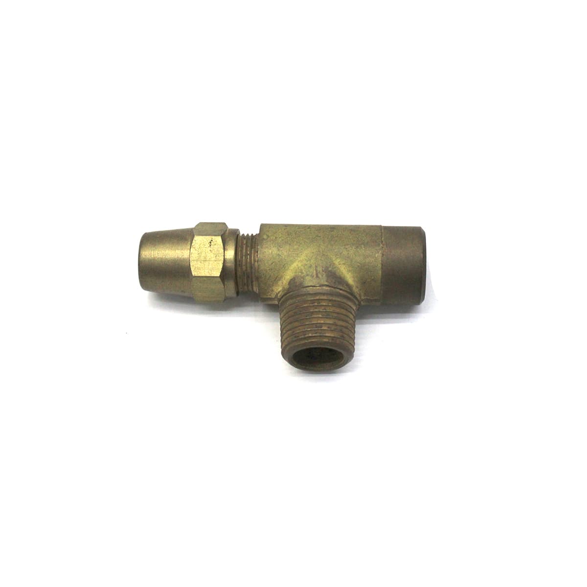 CONEXAO TEE 1/2X1/4X1/2 - T13607685.425