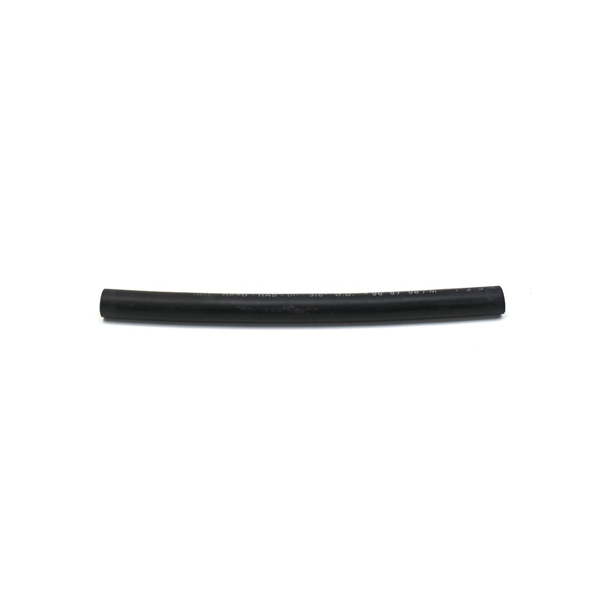TUBO - T16607917.324