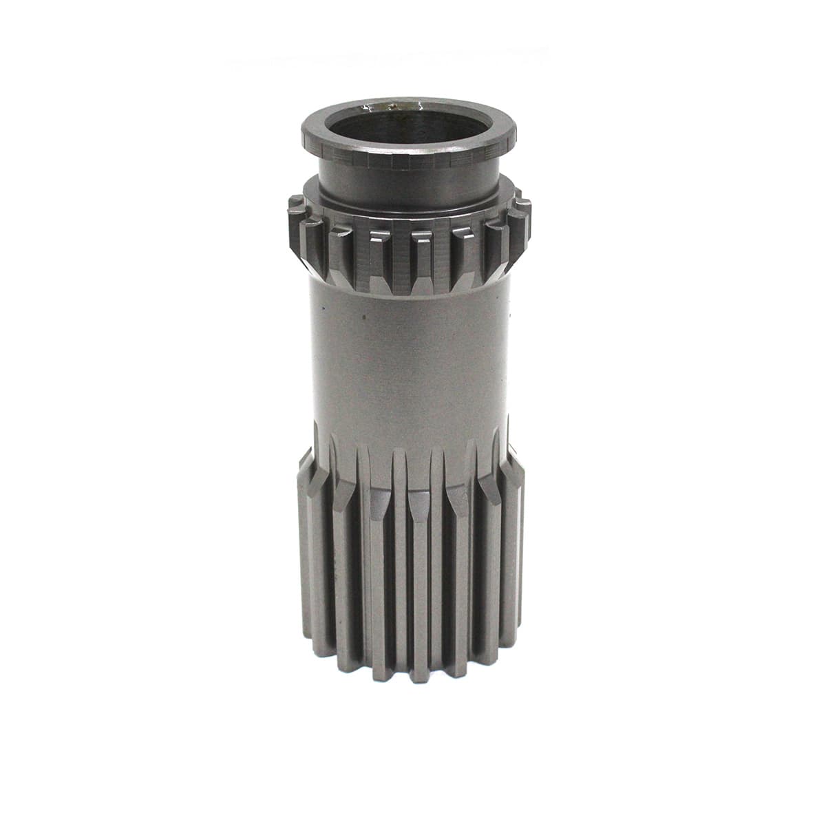 ENGRENAGEM SOLAR Z17 FORD/VW EIXO MS230/MS235 (193MM) - 058089