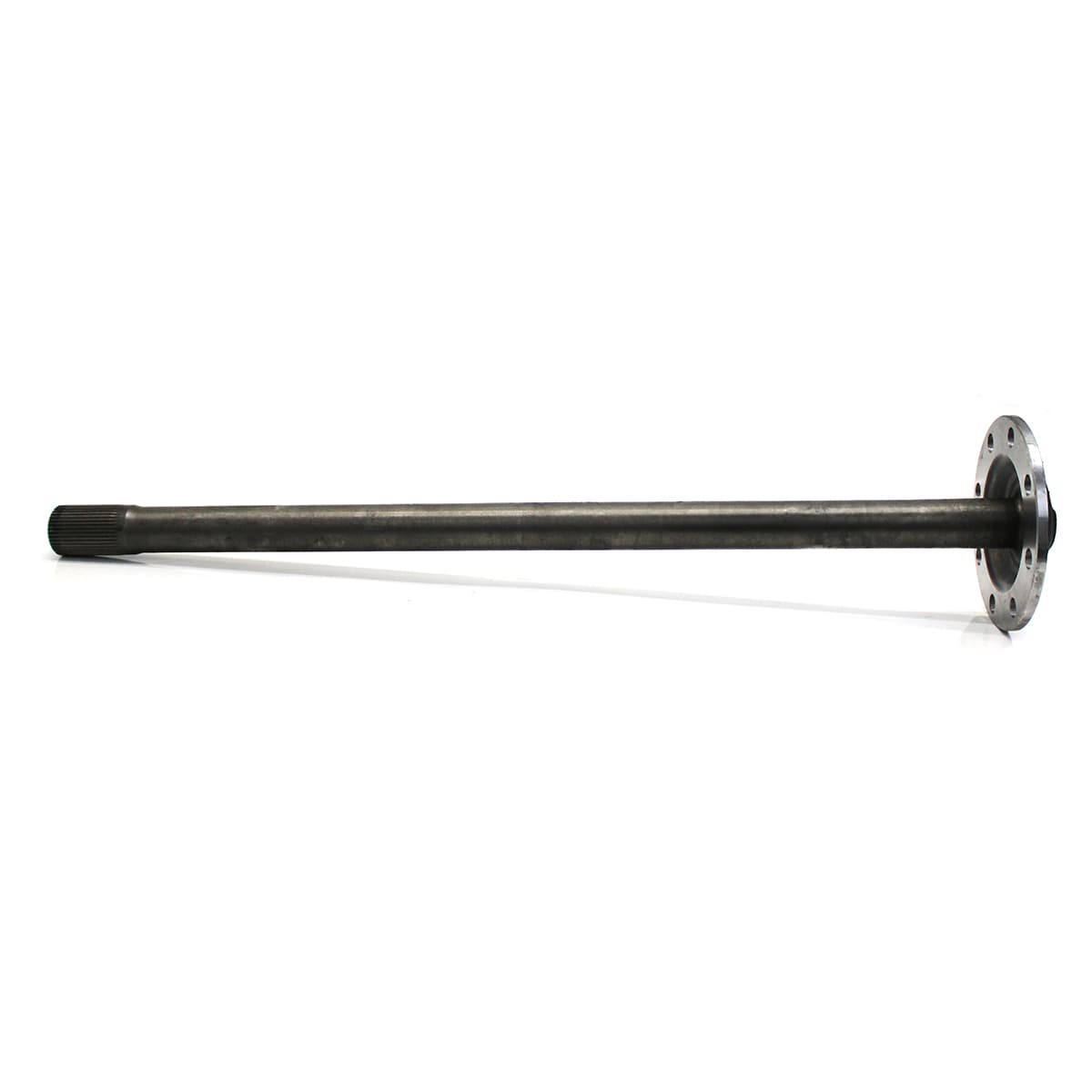 SEMI EIXO 8F 41E LE CURTO 966MM FORD/VW EIXO MS145 (NR GRAVACAO 224033 OU 3202R8910) - 101567