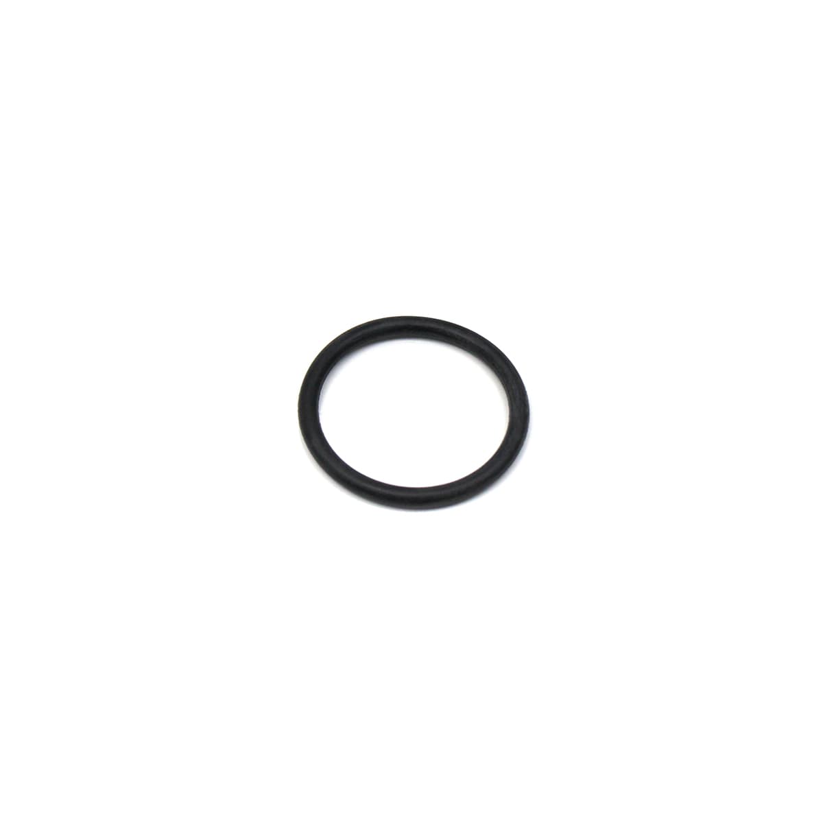 ANEL ORING 33X3,5MM AGRALE/VW - 104086