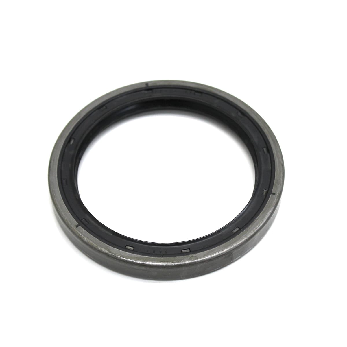 RETENTOR CUBO RODA DIANTEIRA VW 11130/12140/13130/14140/14210 (89X114,30X12,70MM) - 02424BG