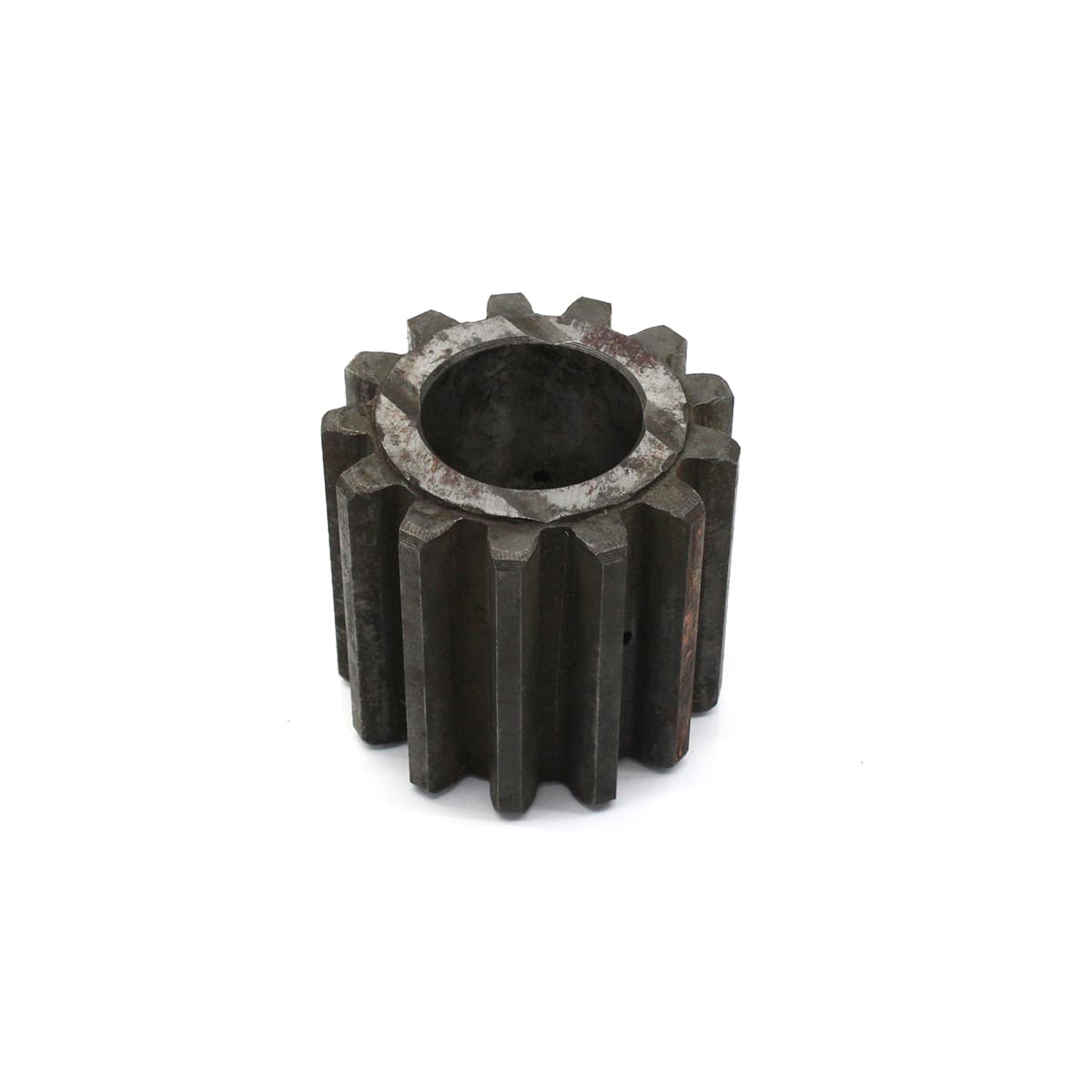 ENGRENAGEM Z13 REDUZIDA EIXO MS230/MS235 (38X61MM) (SISTEMA ROLETES) - 058297