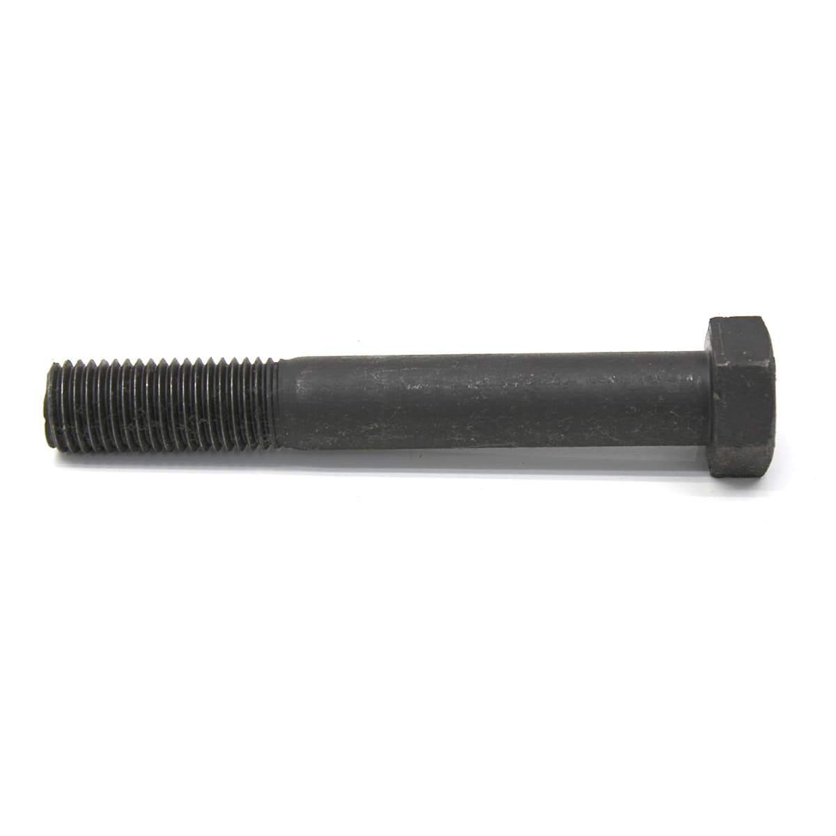 PARAFUSO (16MM) M16X110X2,0 - T12525871.442