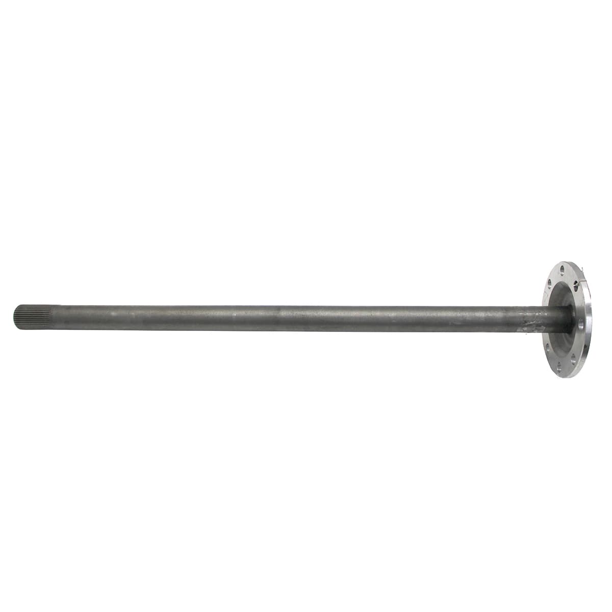 SEMI EIXO 8F 39E 1039MM FORD/VW EIXO MS145/MD145/MR145 (NR GRAVADO 3202W8915) - 101437