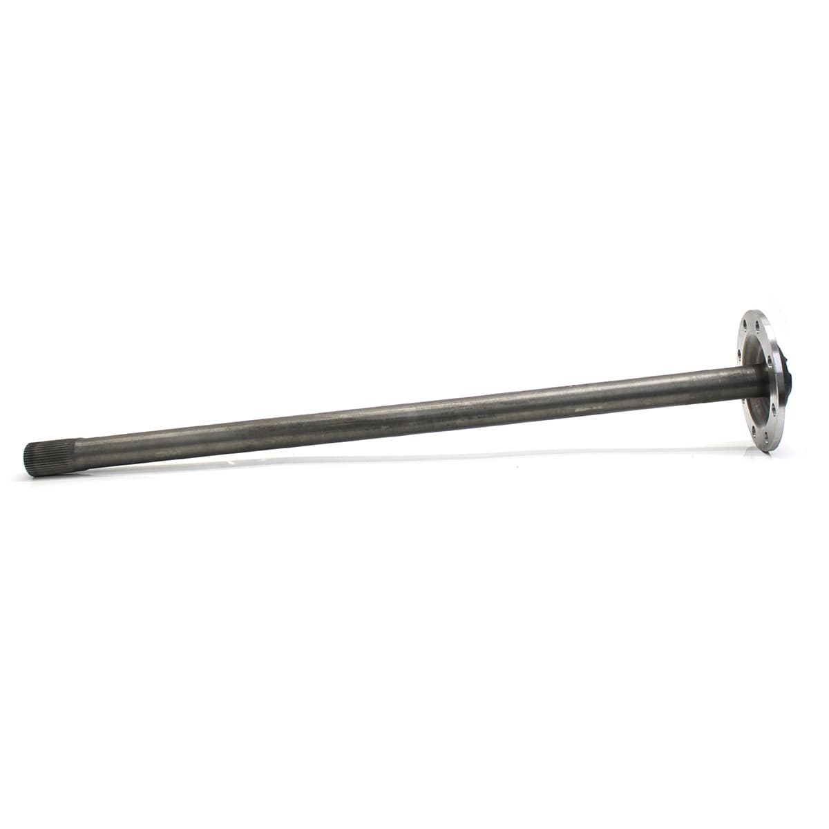SEMI EIXO 8F 41E LD LONGO 1119MM FORD/VW EIXO MS145 (NR GRAVACAO 224034 OU 3202T8912) - 101568