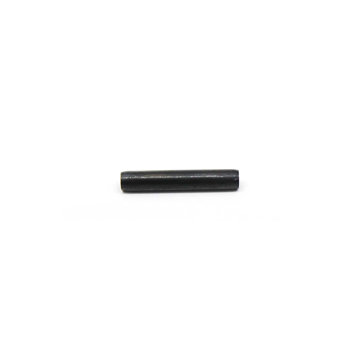 PINO ELASTICO (5MM) M5X27 (3/16X1.1/8) - SUK155