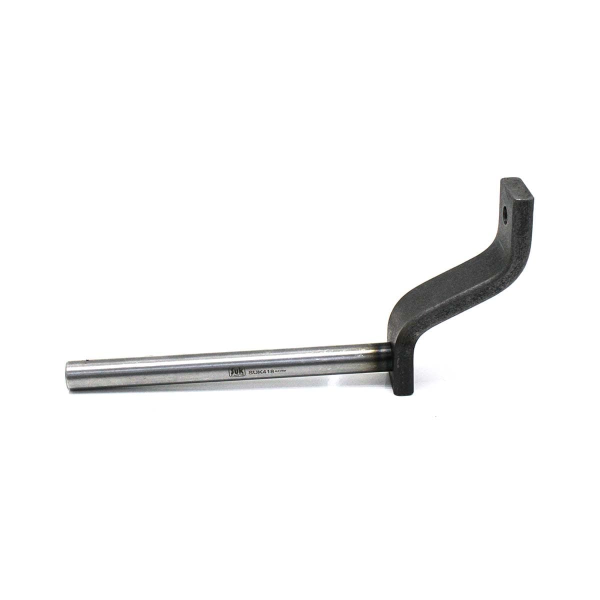 ALAVANCA SELETORA CAMBIO EATON FORD/VW (PARA MONTAR COM TERMINAL 2RP711551 FIXACAO COM PORCA) - SUK418