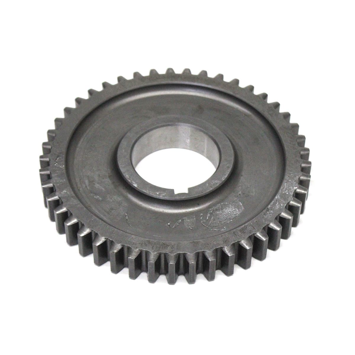 ENGRENAGEM - 2UU311441.400
