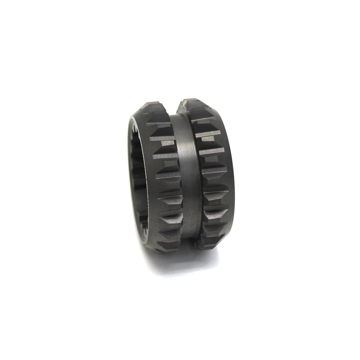 LUVA ENGATE 3A/4A - 4306647