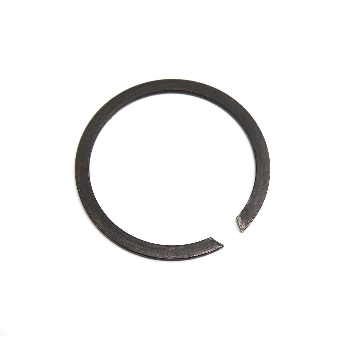 TRAVA/ANEL ELASTICO CAMBIO EATON - SUK388
